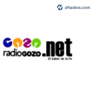 Radio: Radio Gozo