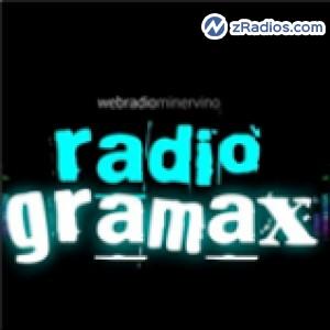 Radio: Radio Gramax