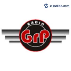 Radio: Radio GRP 96.2