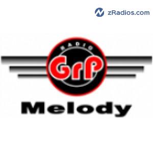 Radio: Radio GRP Melody 104.7