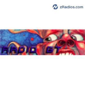 Radio: Radio GT