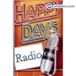 Radio: Radio Happy Days 94.7