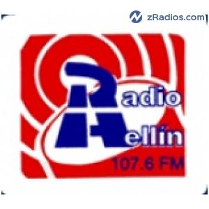 Radio: Radio Hellin 107.6