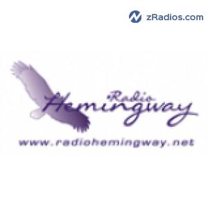 Radio: Radio Hemingway