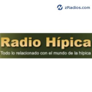 Radio: Radio Hipica