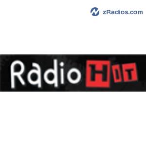 Radio: Radio Hit Cali 91.5