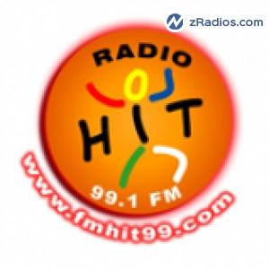 Radio: Radio Hit FM 99.1