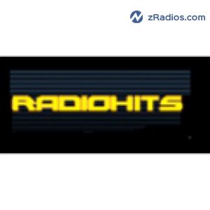 Radio: Radio Hits