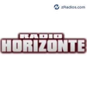 Radio: Radio Horizonte 103.1