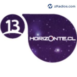 Radio: Radio Horizonte 103.3