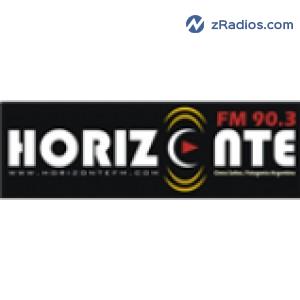 Radio: Radio Horizonte 90.3