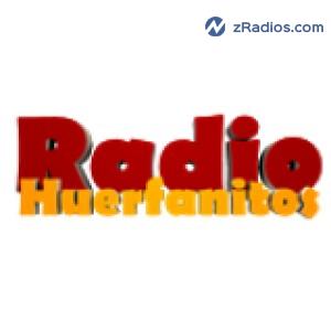 Radio: Radio Huerfanitos de Mamá