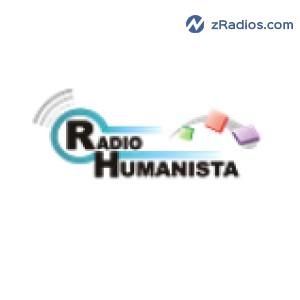 Radio: Radio Humanista