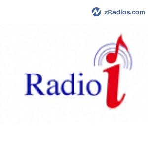 Radio: Radio i