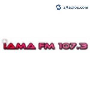 Radio: Radio IAMA 107.3