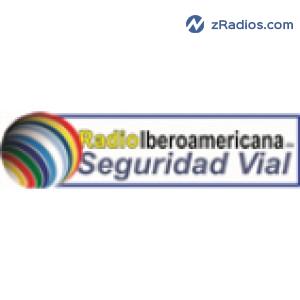 Radio: Radio Iberoamericana de seguridad vial