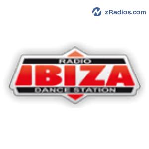 Radio: Radio Ibiza 97.3