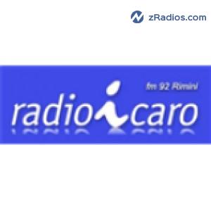 Radio: Radio Icaro 92.0