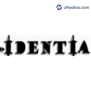 Radio: Radio Identia 103.3