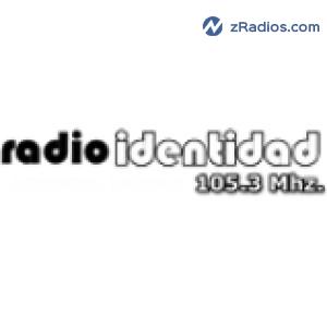 Radio: Radio Identidad 105.3