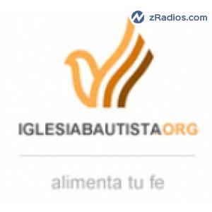 Radio: Radio Iglesiabautista