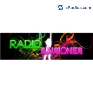 Radio: Radio Ilusiones 104.1