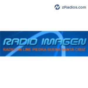 Radio: Radio Imagen 99.5