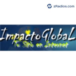 Radio: Radio ImapctoGlobal
