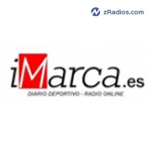 Radio: Radio iMarca