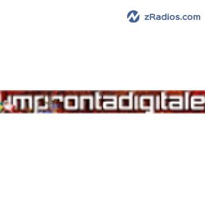 Radio: Radio Impronta Digitale