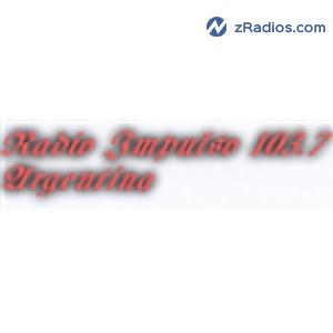 Radio: Radio Impulso 103.7