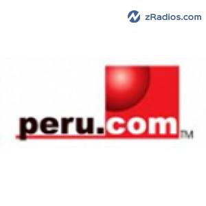 Radio: Radio Inca Sat FM 107.1
