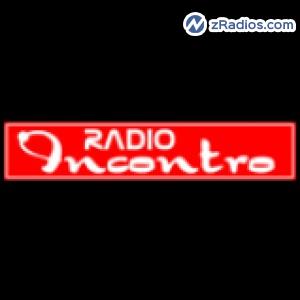 Radio: Radio Incontro 107.75