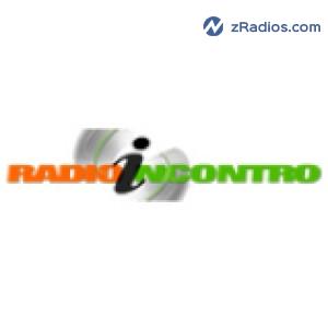 Radio: Radio Incontro 91.9