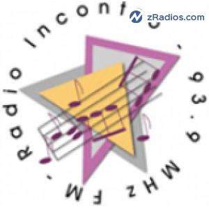 Radio: Radio Incontro 93.9