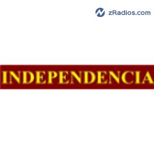 Radio: Radio Independencia 1140