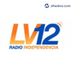 Radio: Radio Independencia 99.1