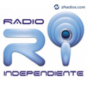 Radio: Radio Independiente
