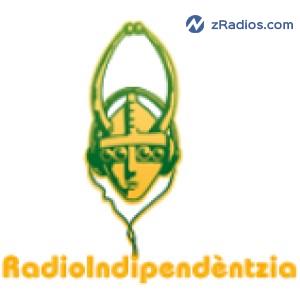 Radio: Radio Indipendentzia