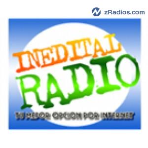 Radio: Radio Inedital