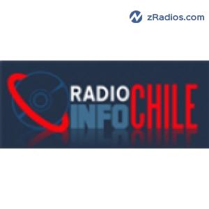 Radio: Radio Info Chile