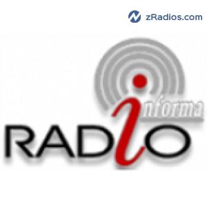 Radio: Radio Informa 96.3