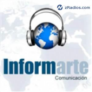 Radio: Radio Informarte