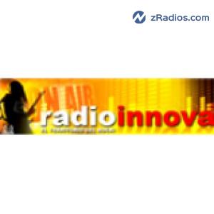 Radio: Radio Innova