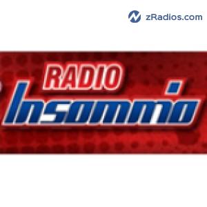 Radio: Radio Insomnio