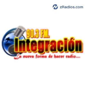Radio: Radio Integracion 90.3