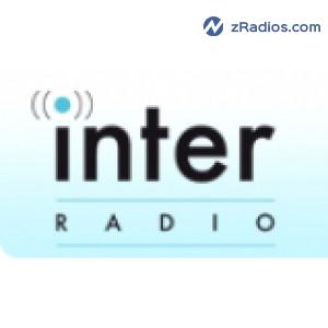 Radio: Radio Inter Continental 918