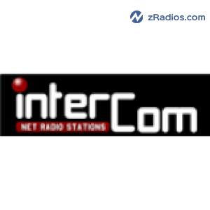 Radio: Radio InterCom FM 98.3