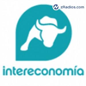 Radio: Radio Intereconomía 95.1
