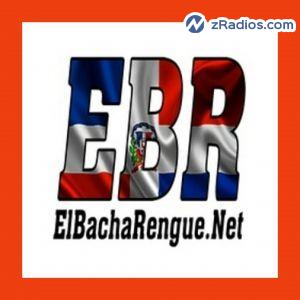 Radio: ElBachaRengue.Net